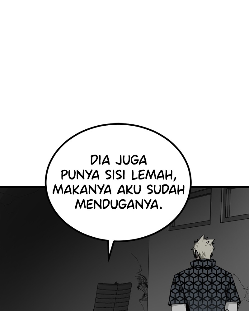 Halaman 178
