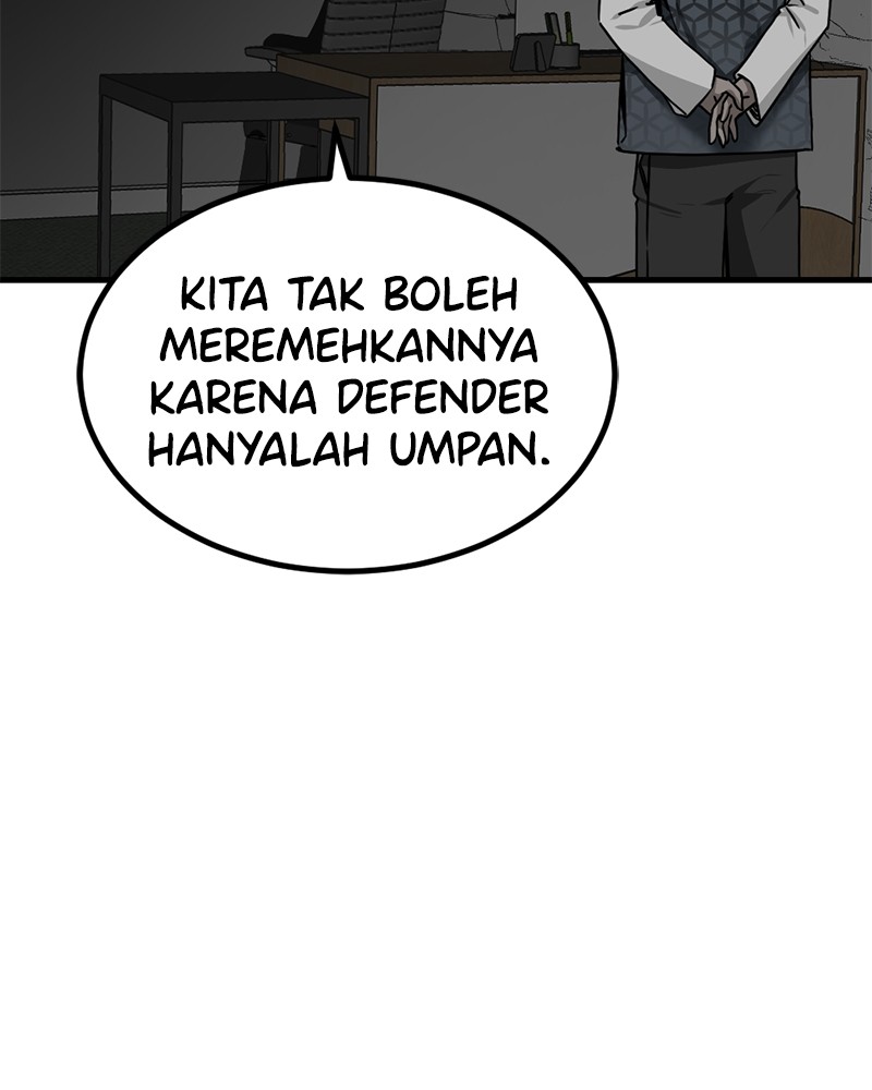 Halaman 179