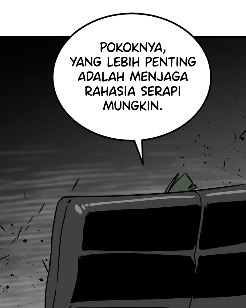 Halaman 180