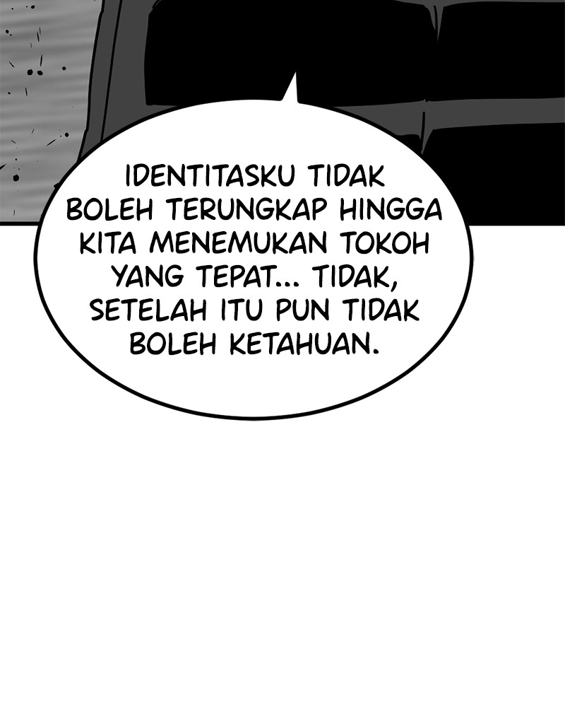 Halaman 181