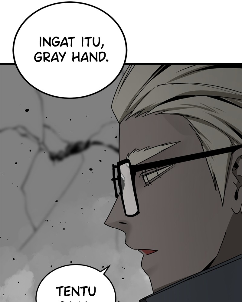 Halaman 182