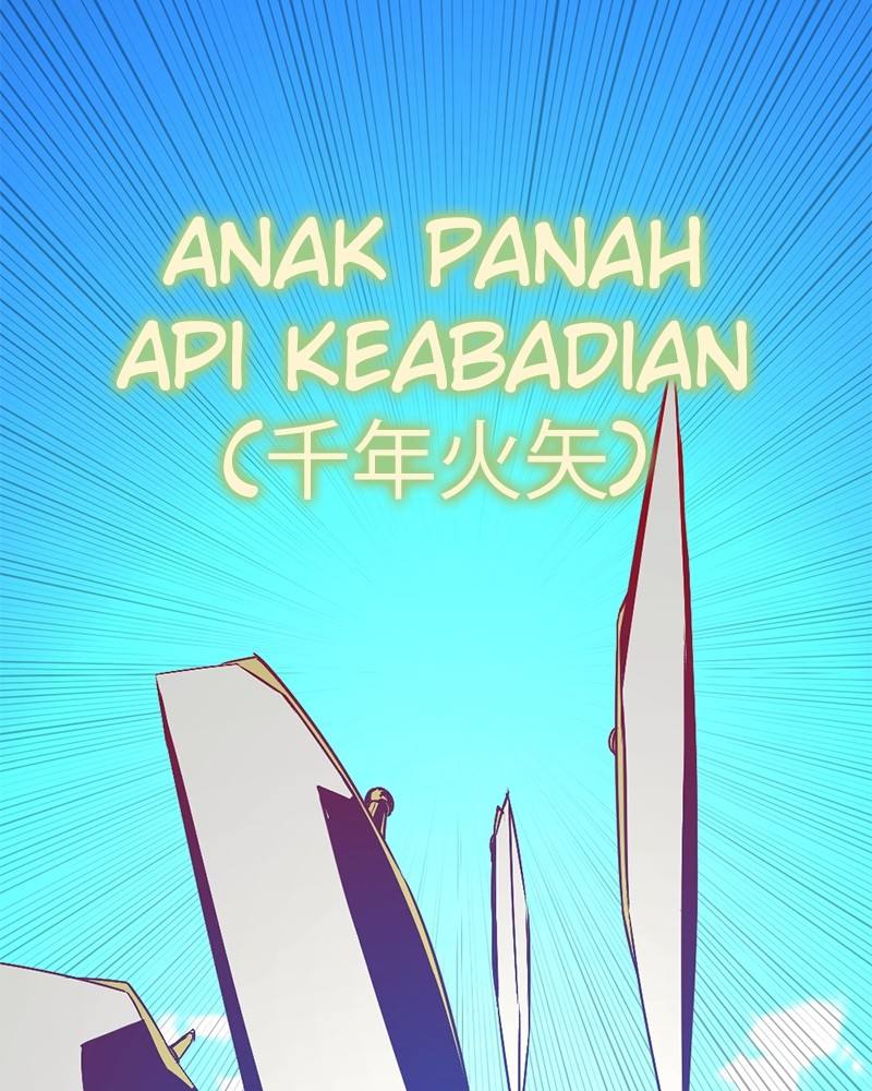 Halaman 100