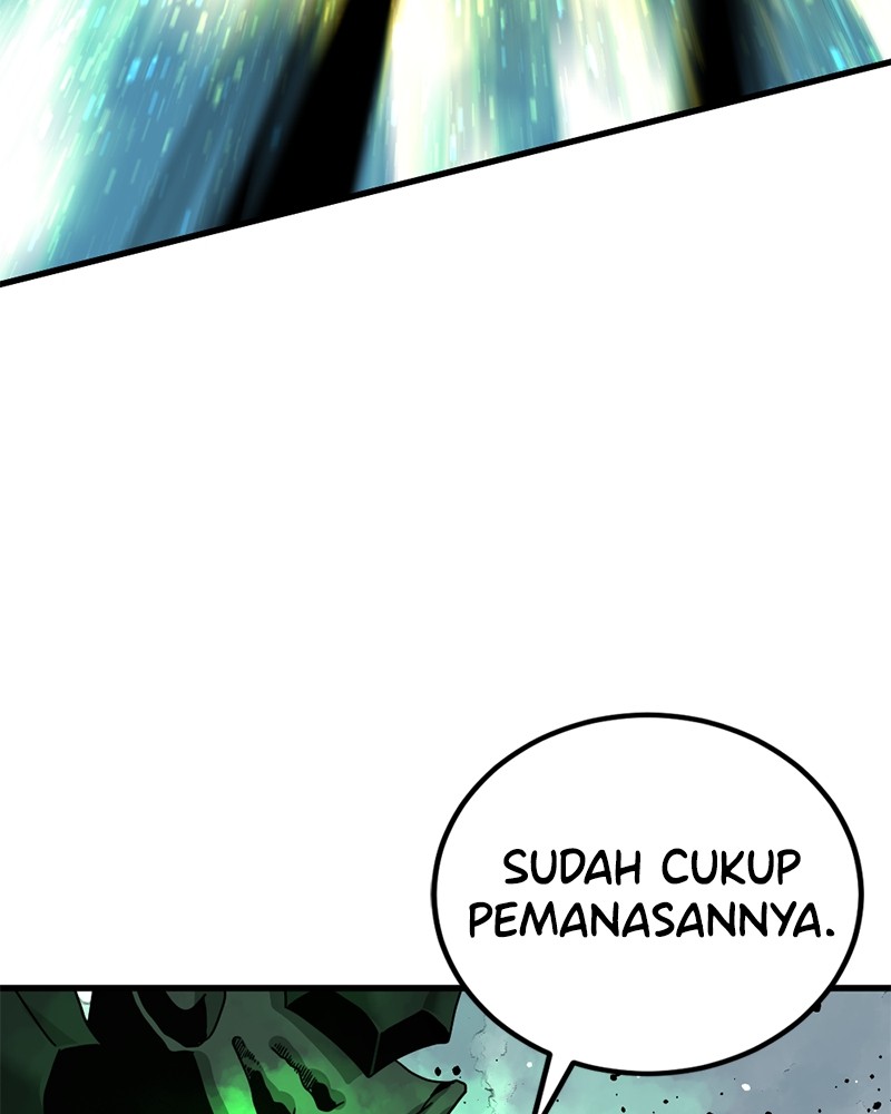 Halaman 115