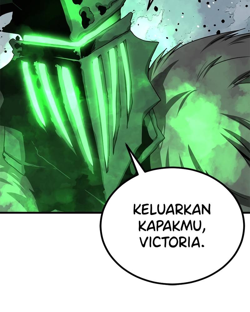 Halaman 116
