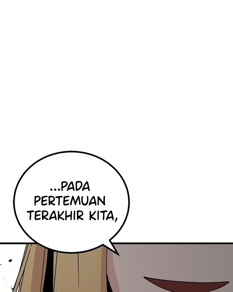 Halaman 117