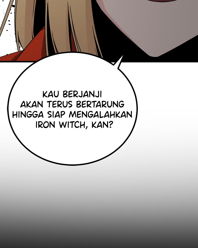 Halaman 118