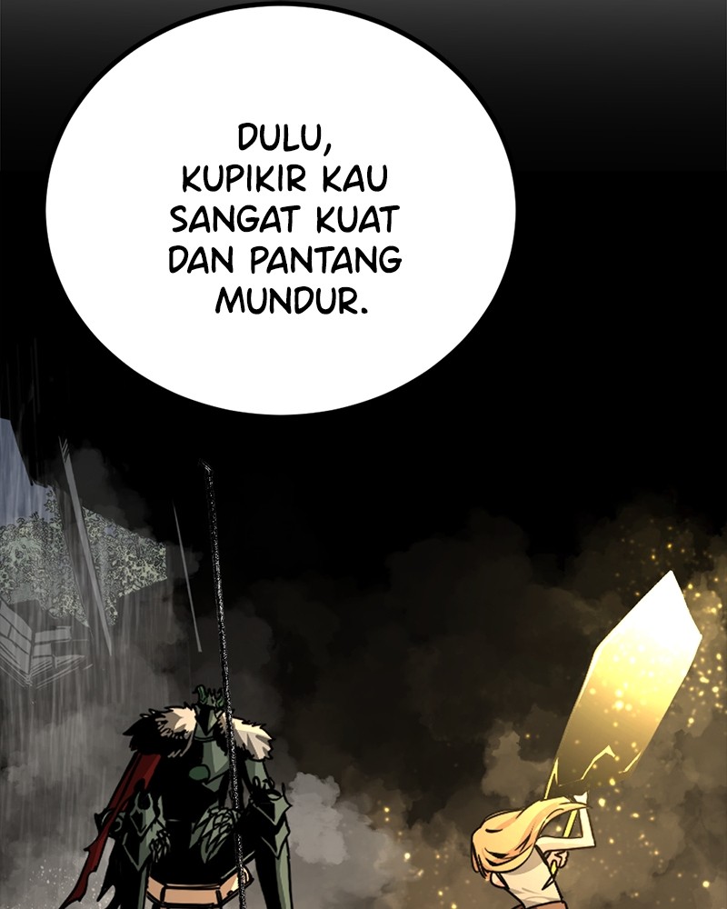 Halaman 119