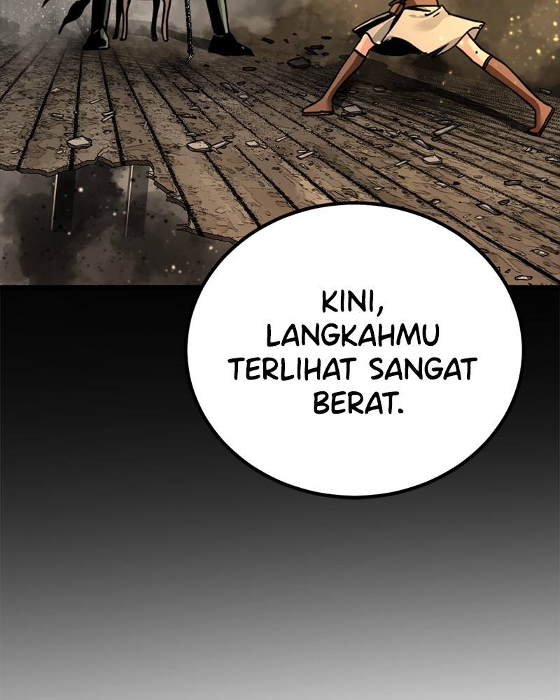 Halaman 120