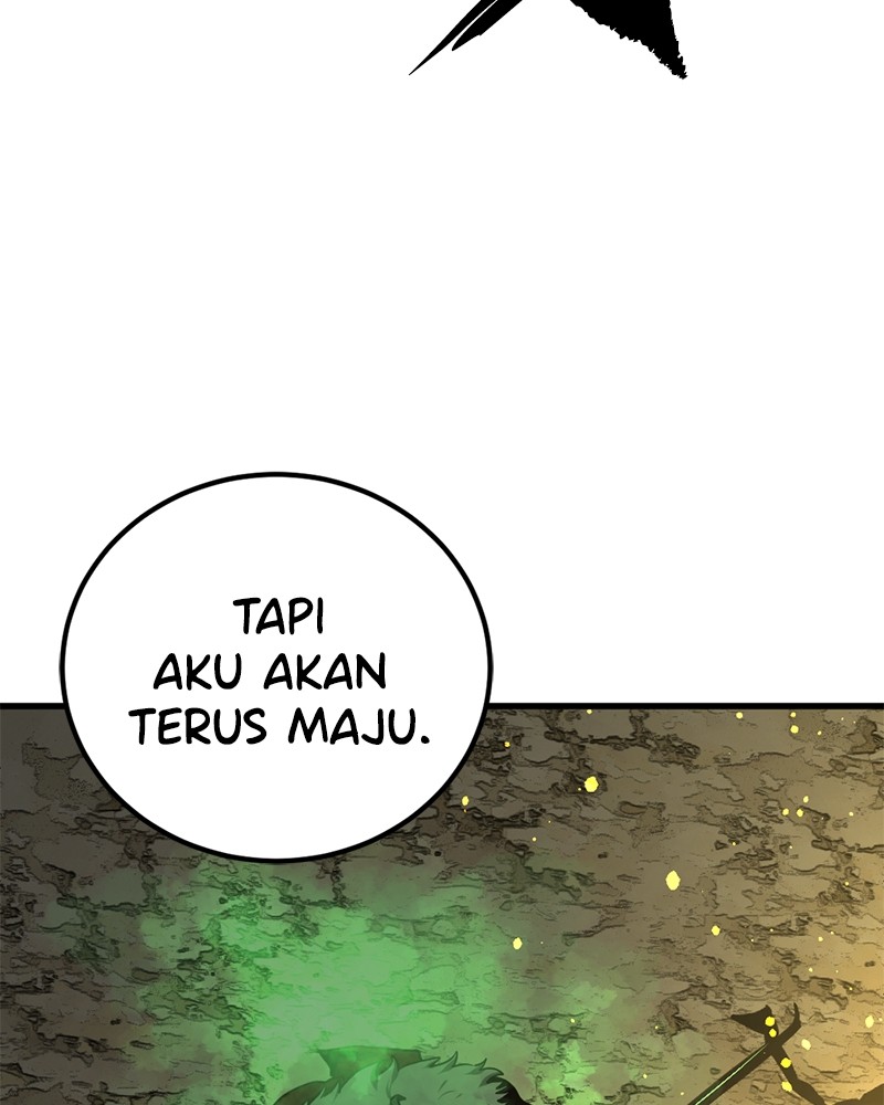 Halaman 131