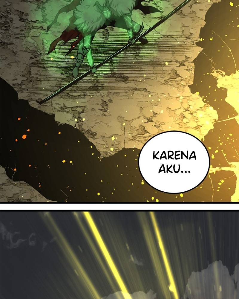 Halaman 132