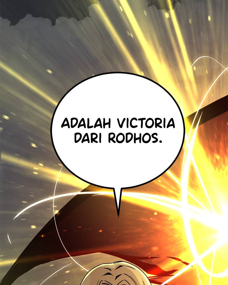 Halaman 133