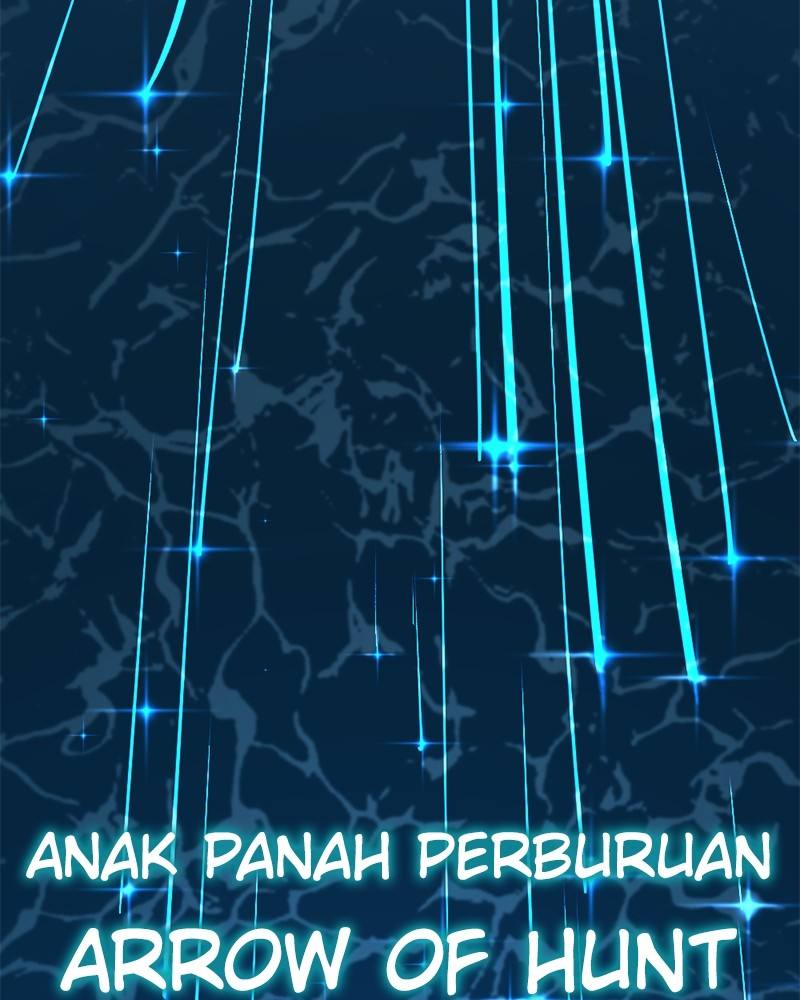 Halaman 90