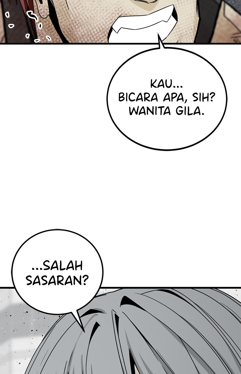 Halaman 101
