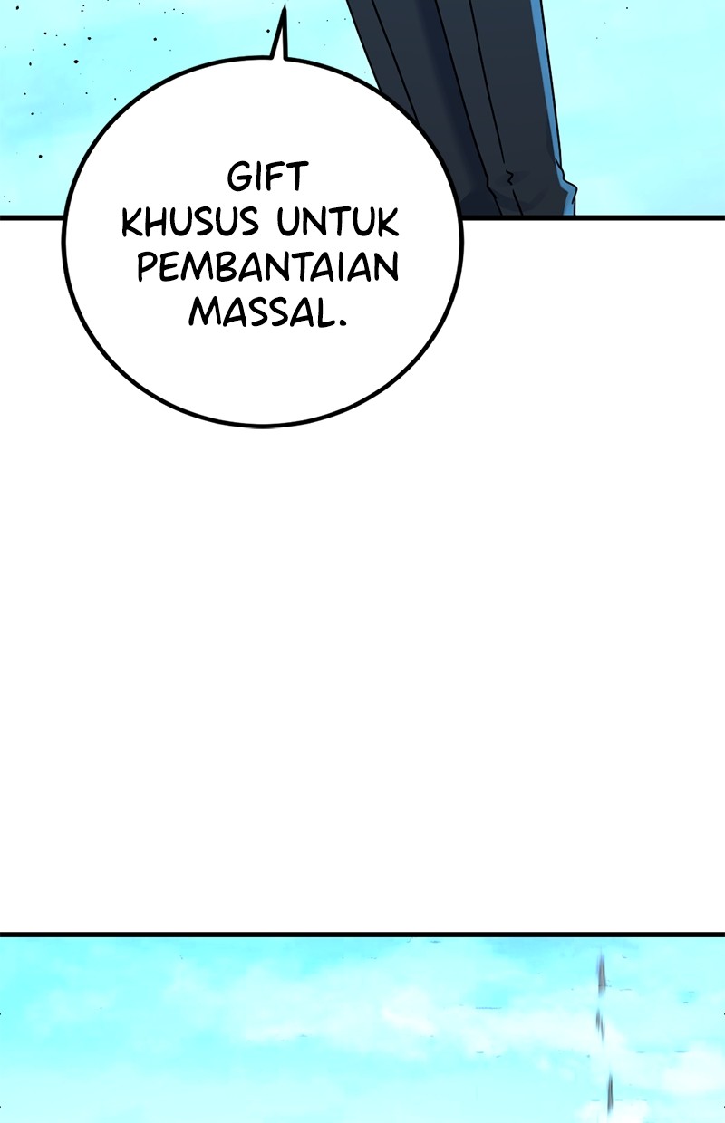 Halaman 112