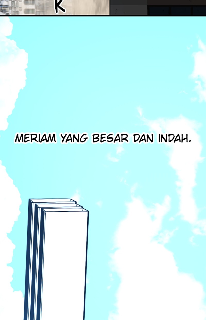 Halaman 114