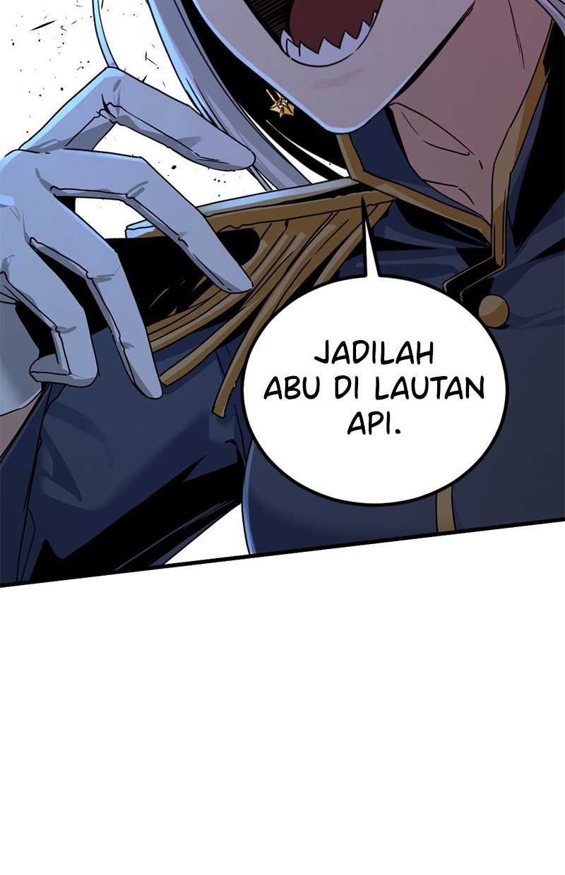 Halaman 118