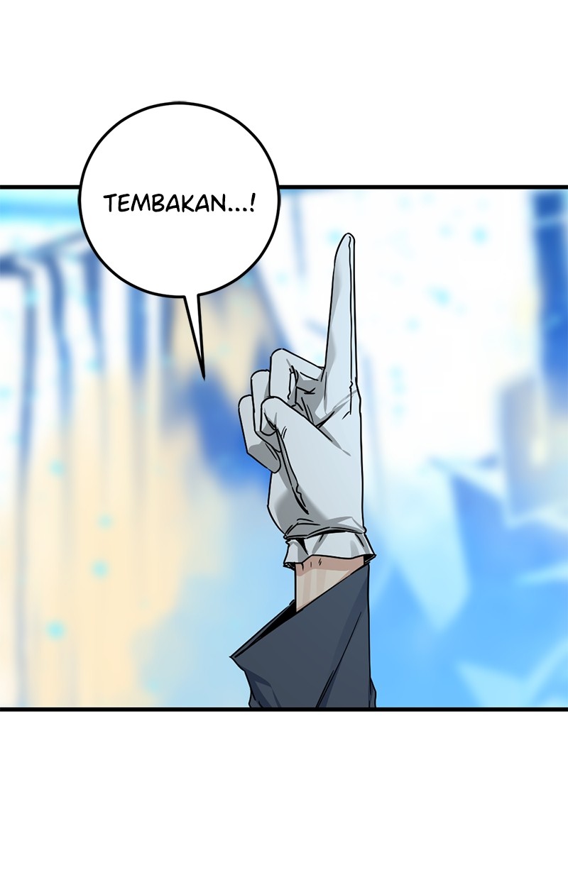 Halaman 119