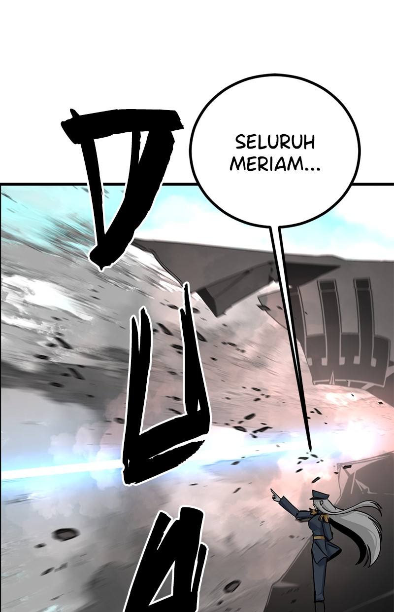 Halaman 120