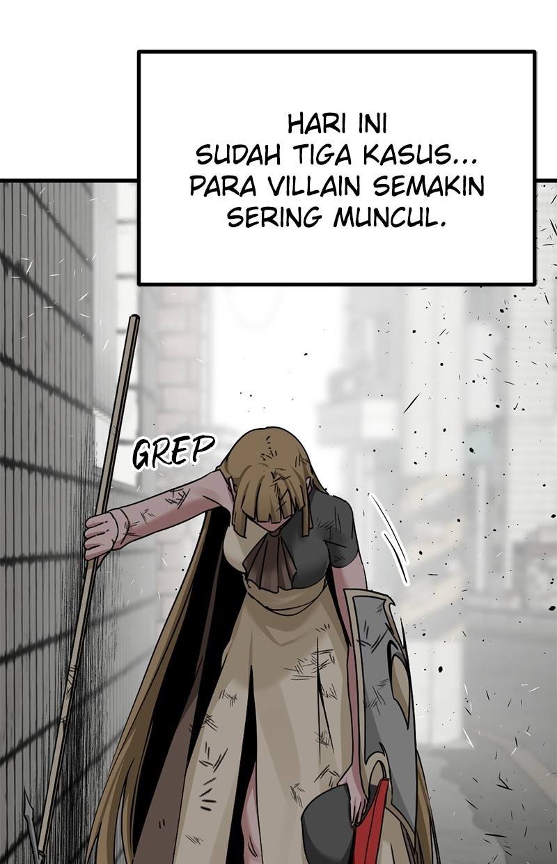 Halaman 58