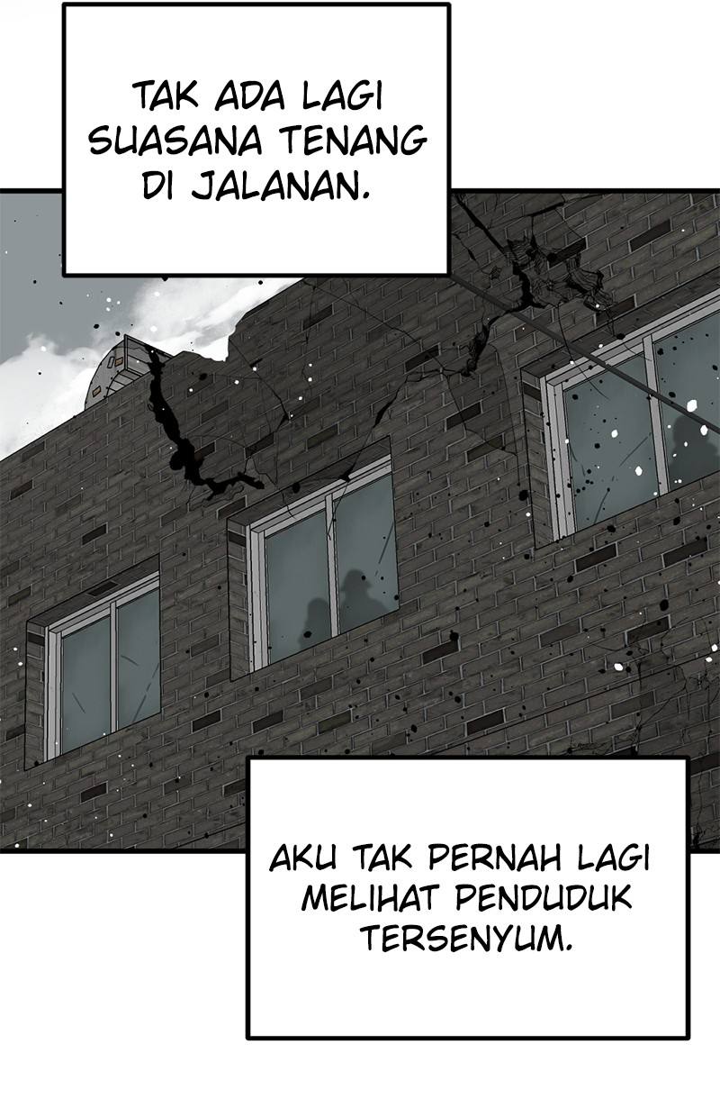 Halaman 66