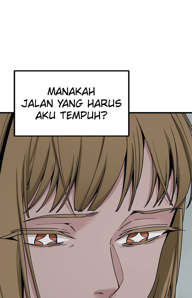 Halaman 70