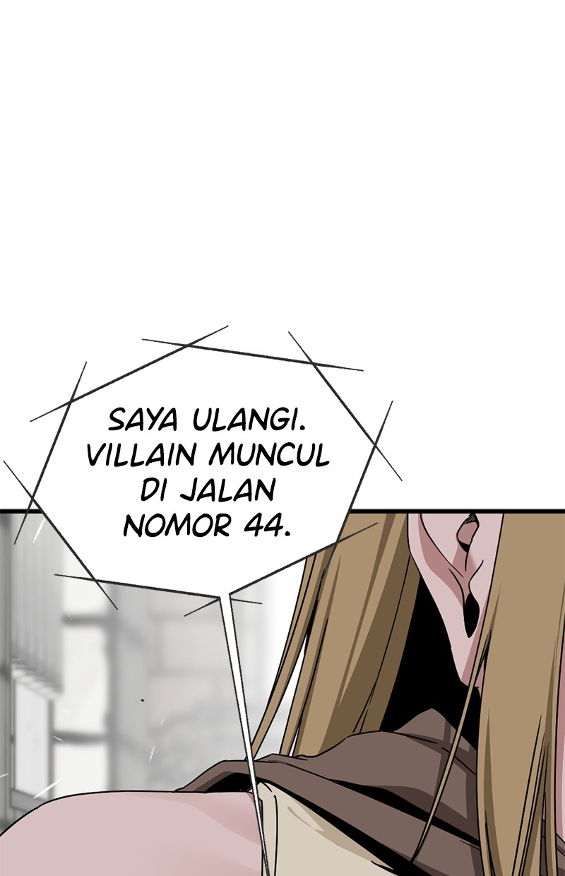 Halaman 72