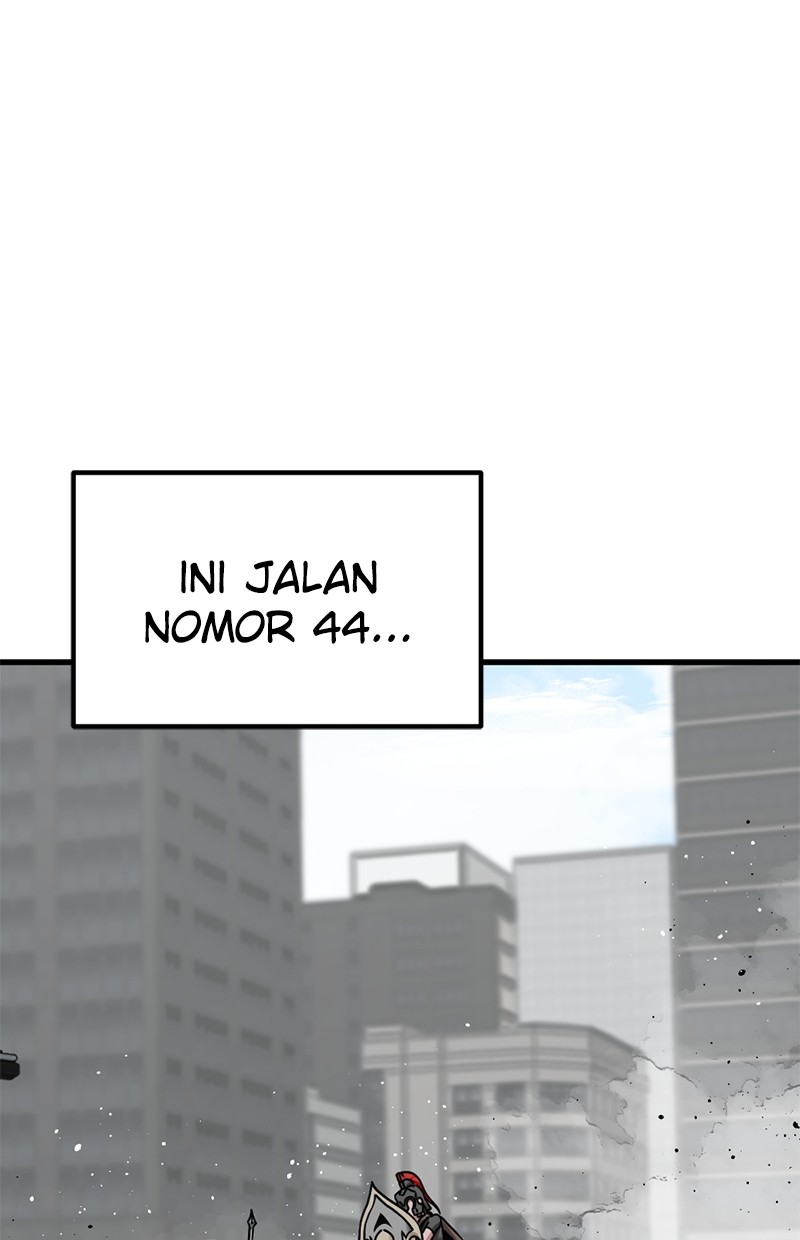 Halaman 82