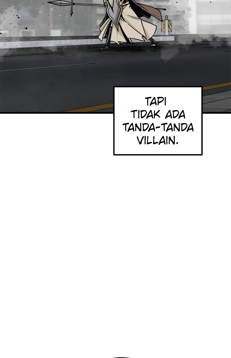 Halaman 83