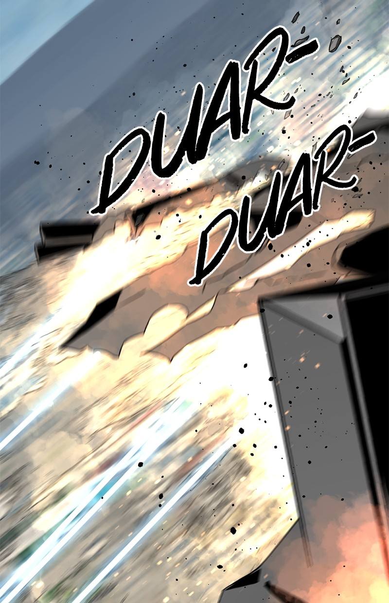 Halaman 1