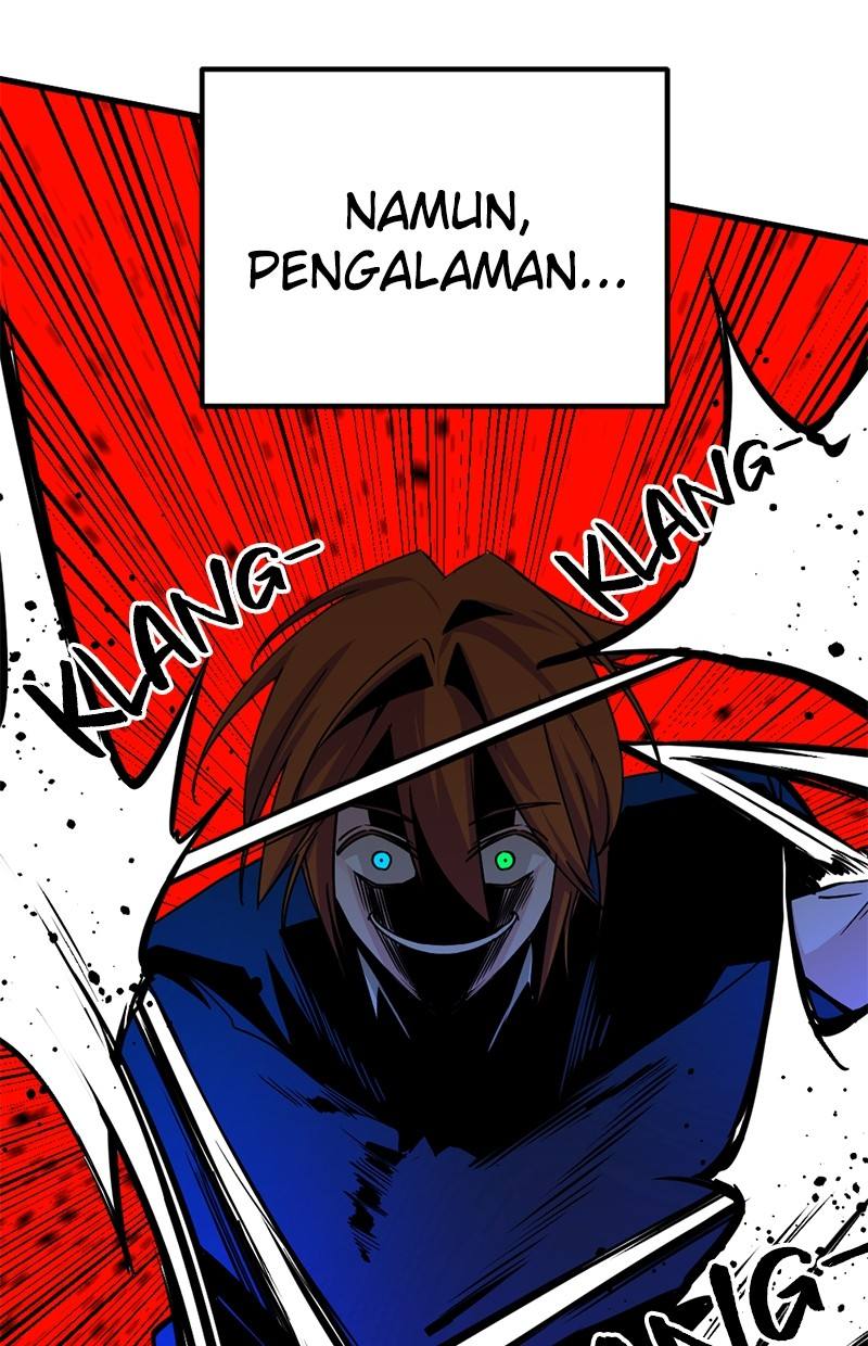 Halaman 100