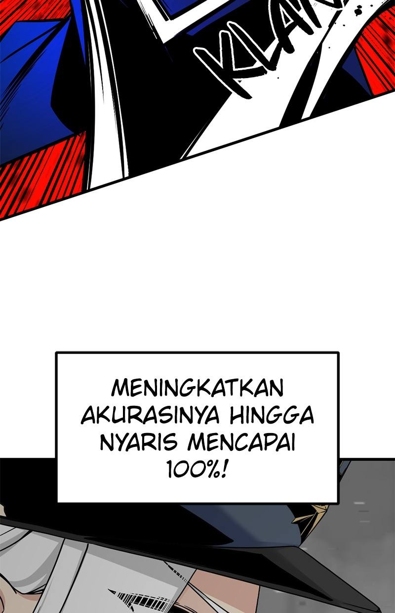 Halaman 101