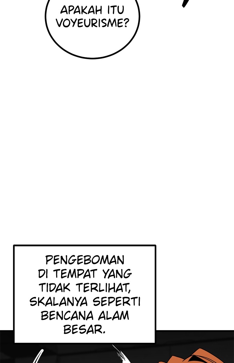Halaman 106