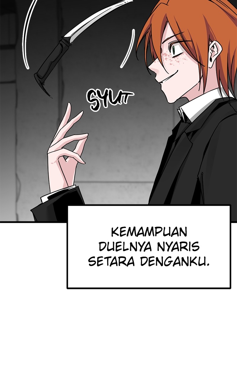 Halaman 107