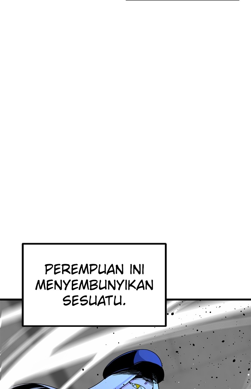 Halaman 109