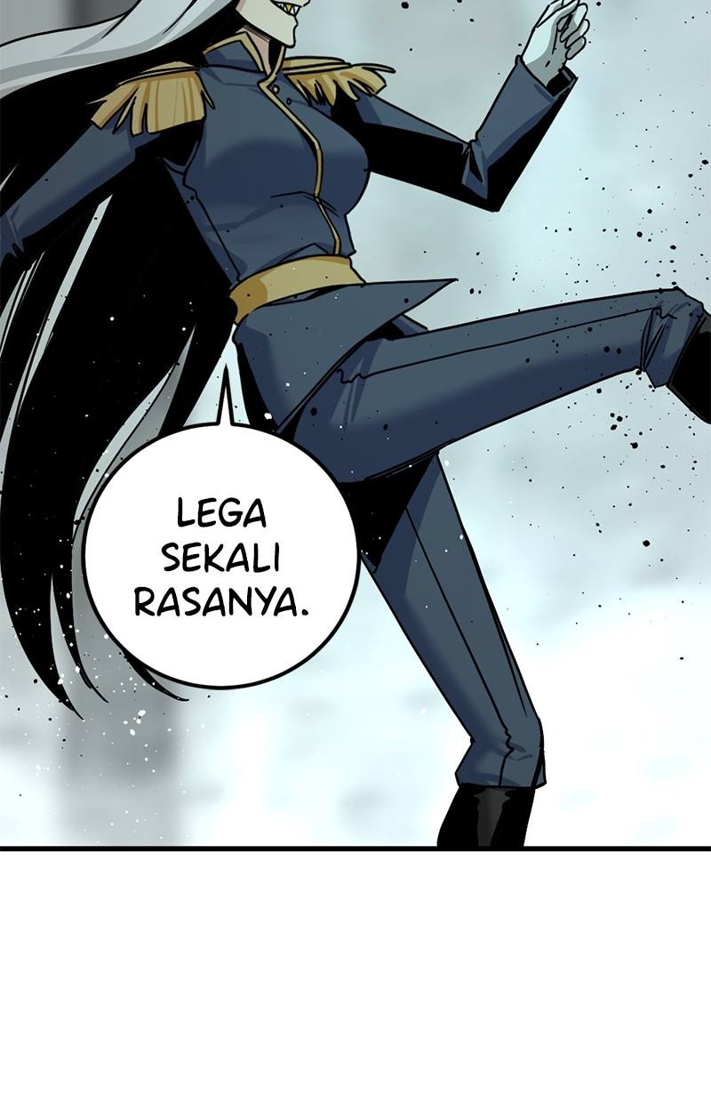 Halaman 123