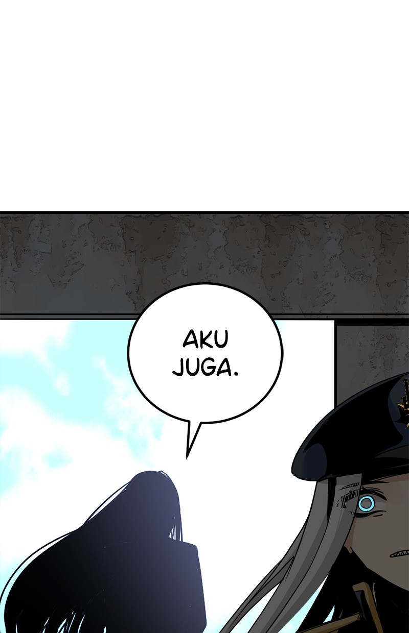 Halaman 124