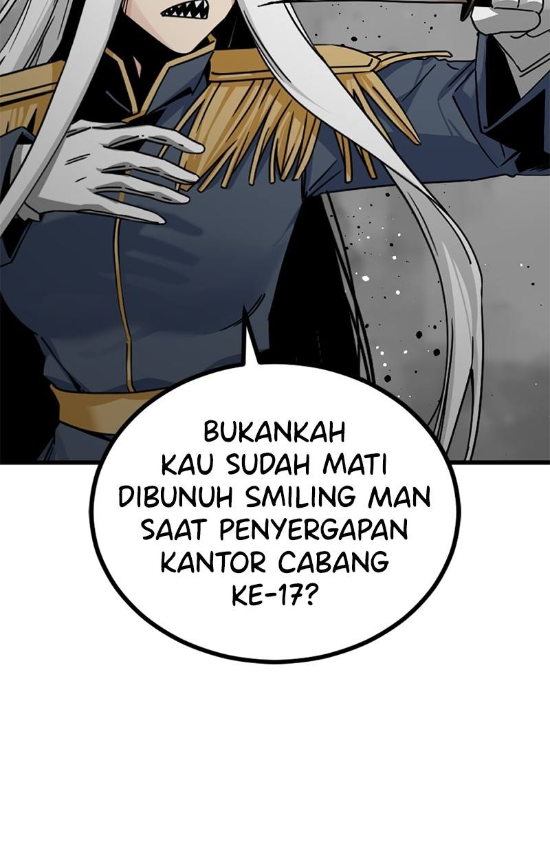 Halaman 75