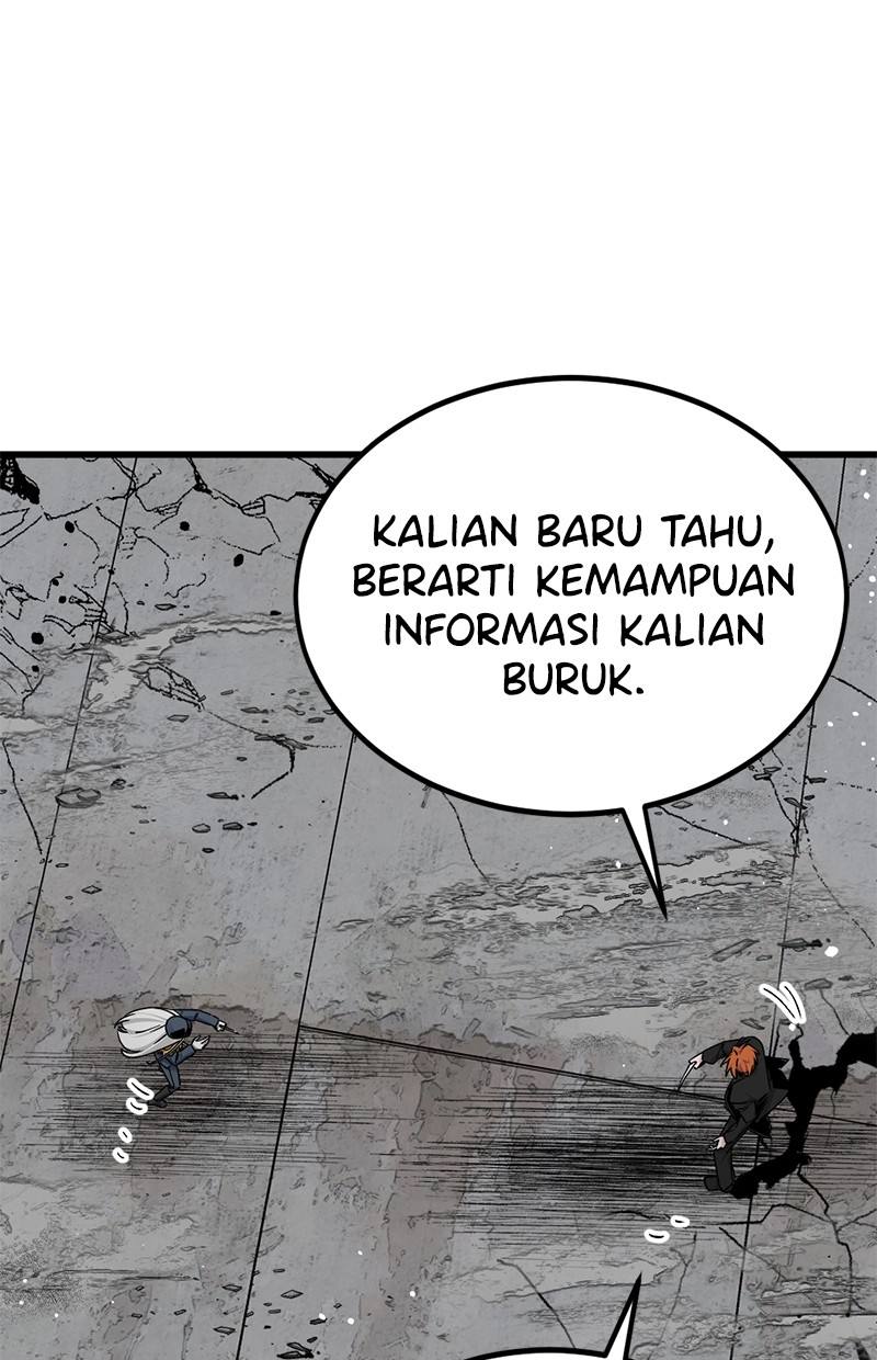 Halaman 76
