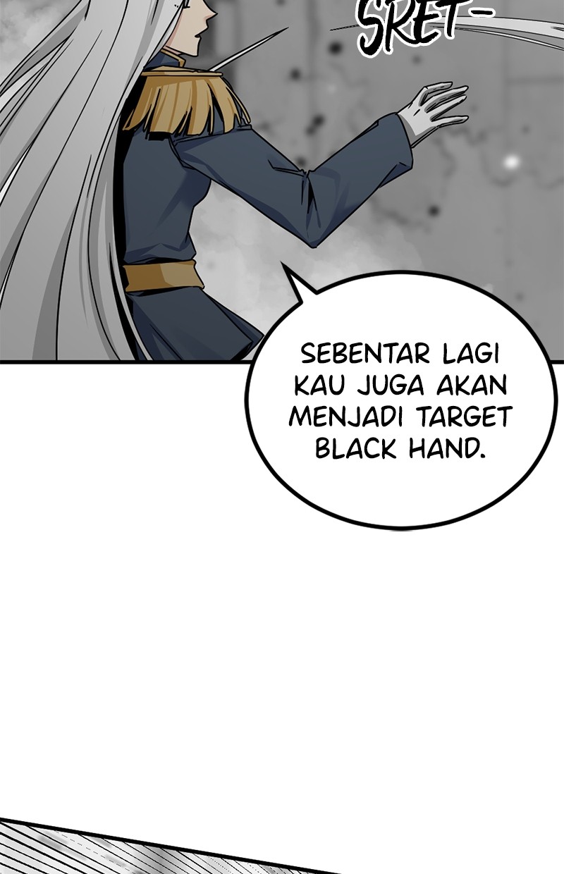 Halaman 78