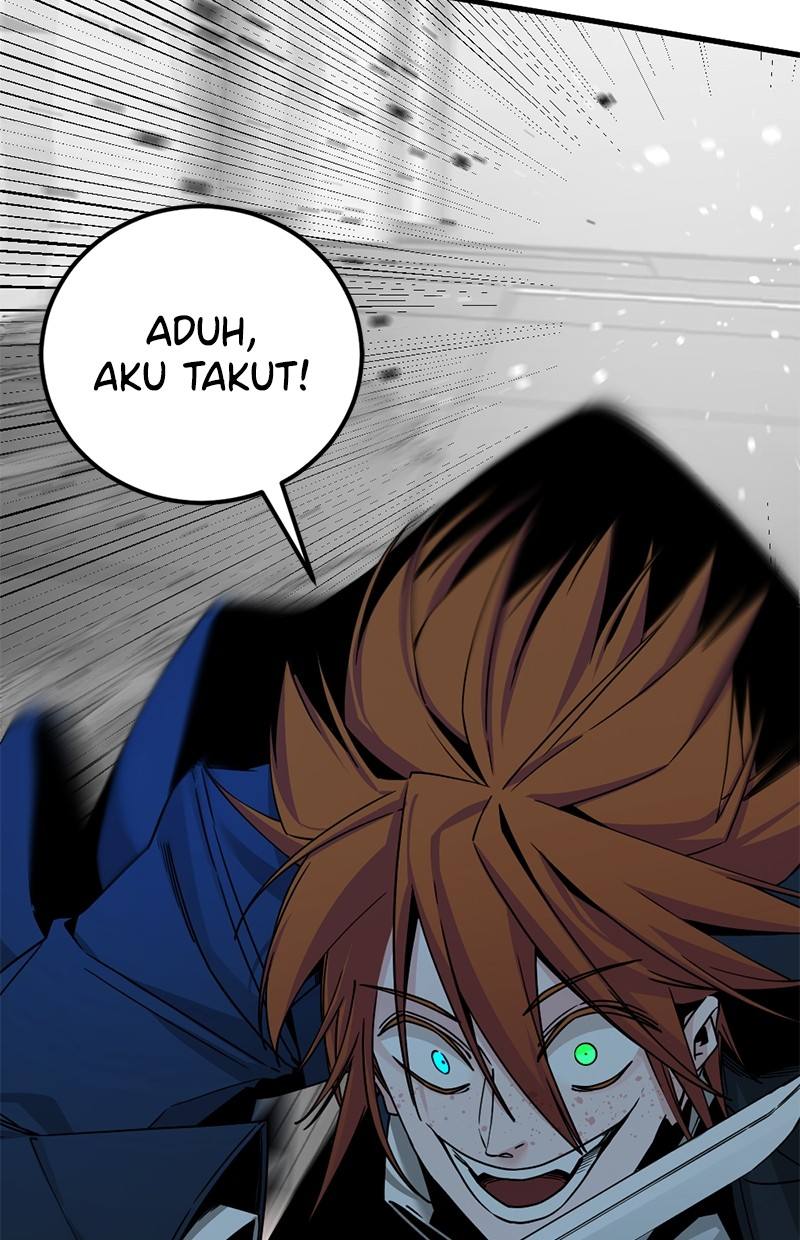 Halaman 79