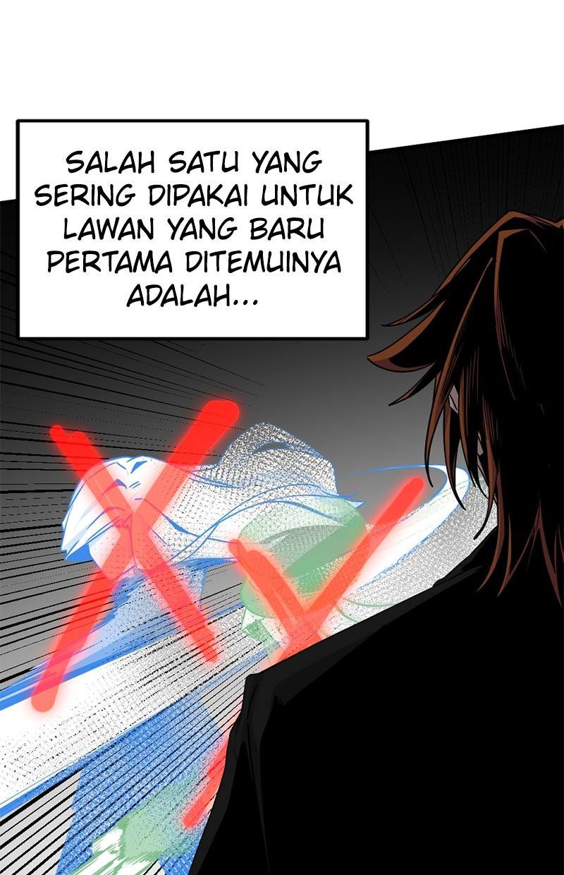 Halaman 94