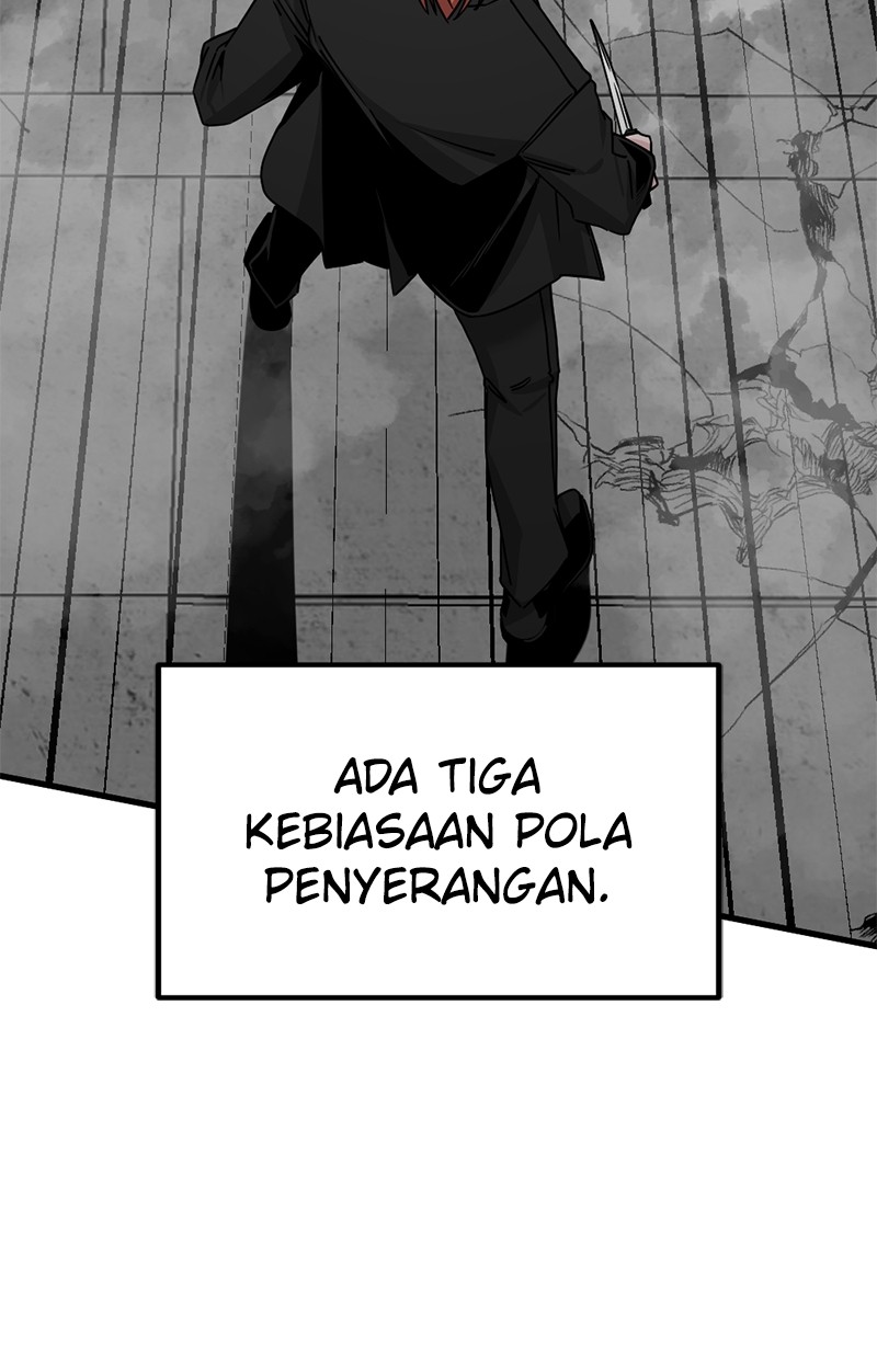 Halaman 93