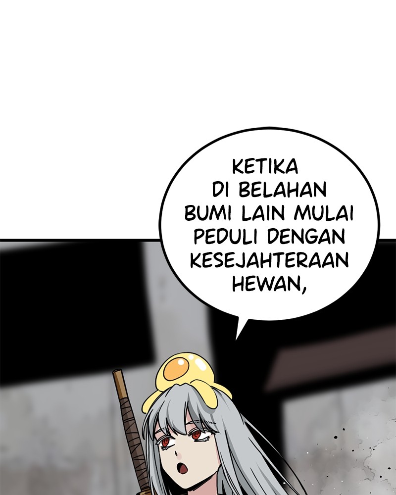 Halaman 148