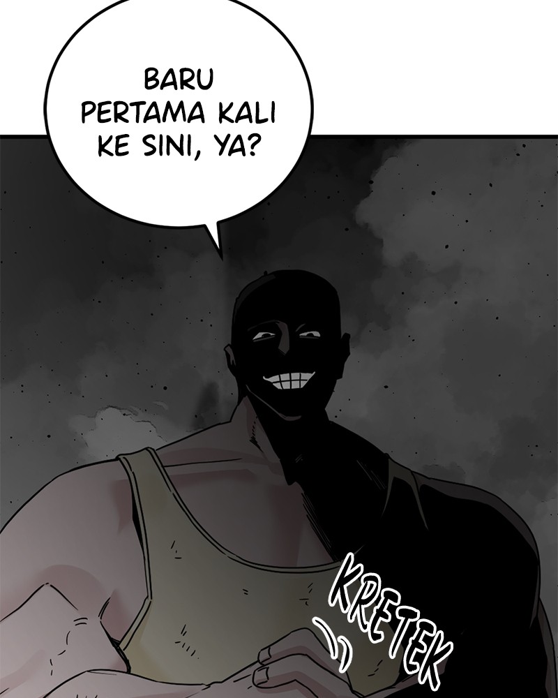 Halaman 152