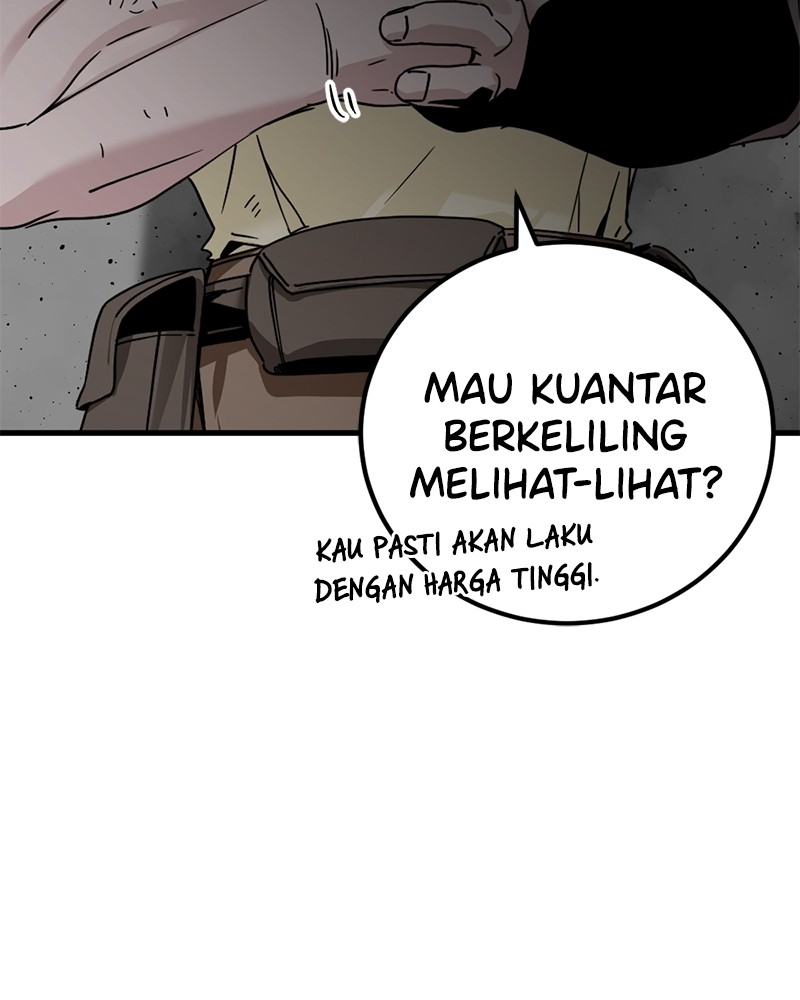 Halaman 153