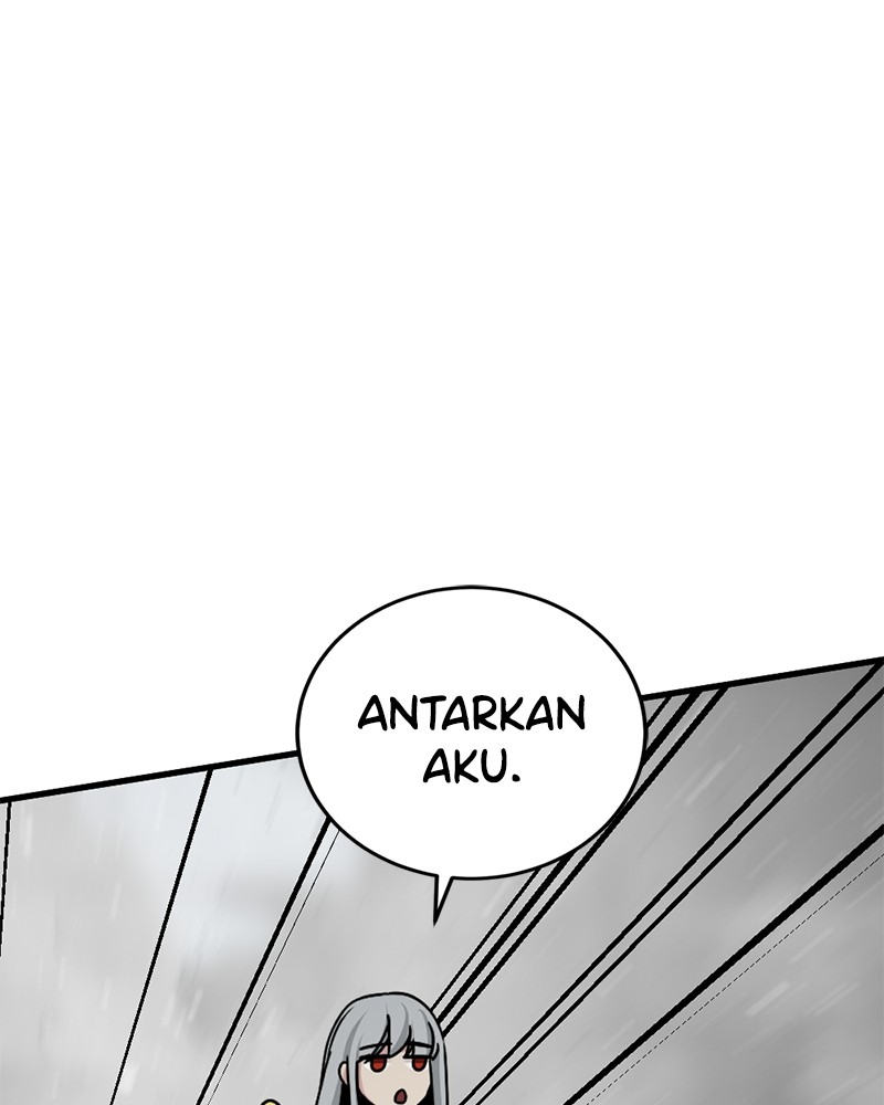 Halaman 155
