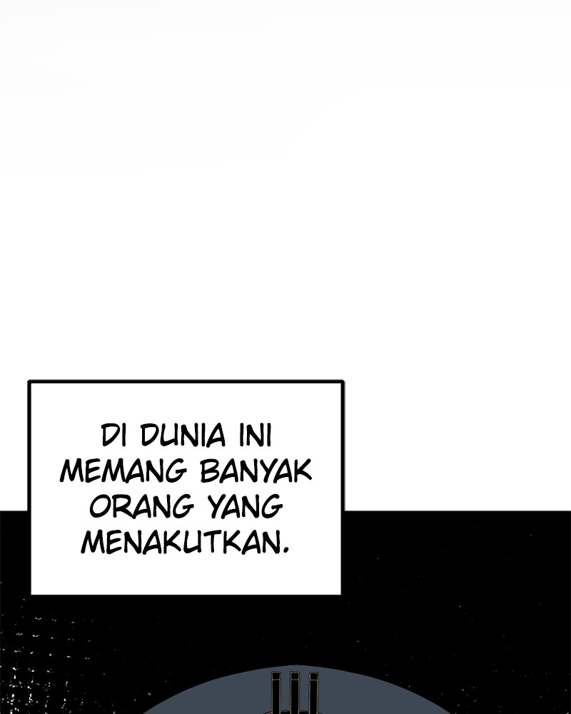 Halaman 100