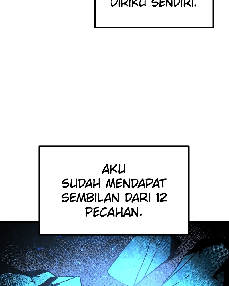 Halaman 102