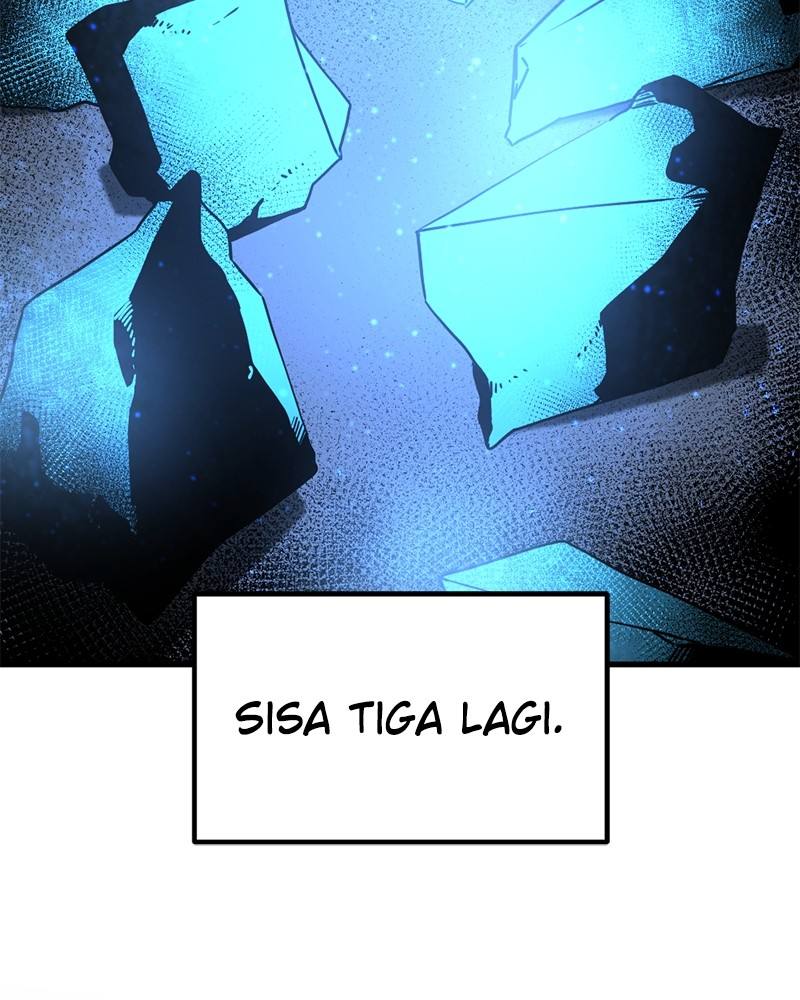 Halaman 103