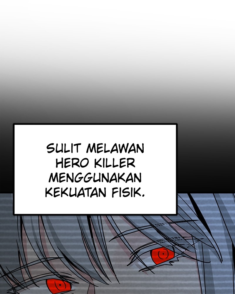 Halaman 104